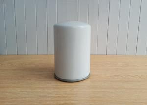 Quality 26550001 Coolant Filter Outer Diameter 94mm Seal Diameter 71.5mm wholesale