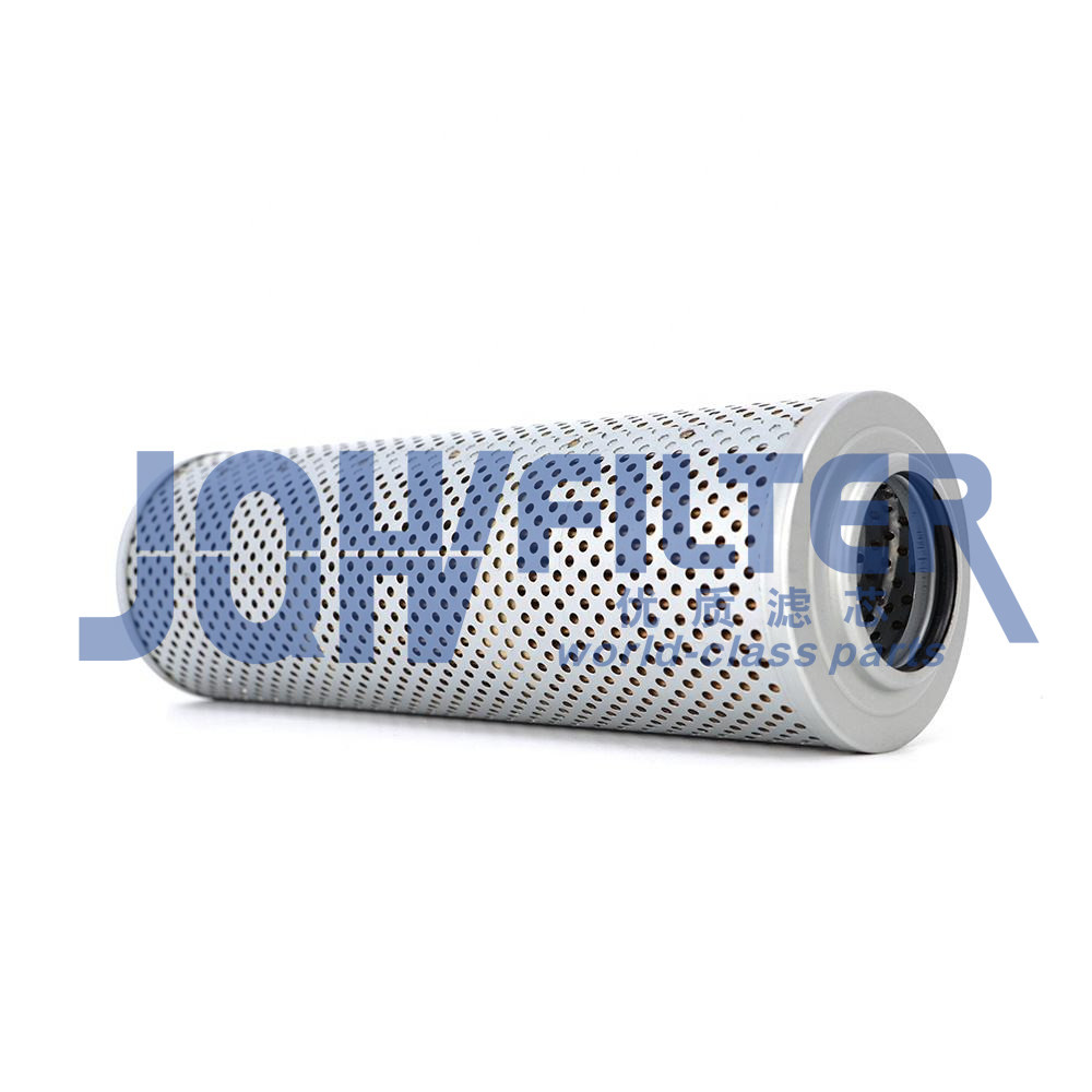 P819 Hydraulic Oil Filter Element KAJ-0030 KAJ0030 For LS120 LS160