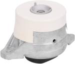 2052405900 Engine Parts Engine Mount