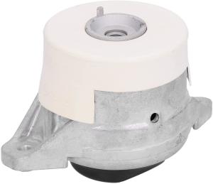 Quality 2052405900 Engine Parts Engine Mount wholesale