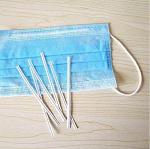 Single Core Metal Nose Wire
