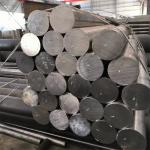 15-5PH Stainless Steel Rod High Toughness S15500 Alloy Steel Plate
