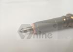 Diesel Fuel Injector 320-0680 2645A747 2645A746 For Perkins