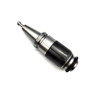 Quality OEM CNC Tool Holder BT40 GT24 130L BT40 Holder wholesale