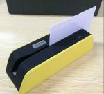 whole-sale MSRx6 Magnetic Stripe Card reader writer encoder