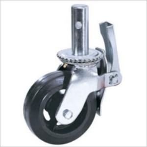 Quality scaffolding accessories wholesale