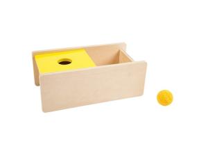 Quality Toys Gift Packing Box Pure Handmade Carbon Fiber Wooden Material wholesale