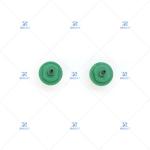 JUKI Nozzle 511 E36167290A0