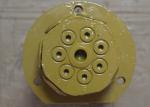 Swivel Joint Ass'y SA1146-00062 VOE14534535 SA1146-00112 For Excavator E210B
