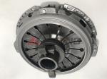3483000472 Valeo Clutch Kits 350mm MFZ350 Clutch Pressure Plate