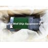 Buy cheap NT5325 AIR END EMH 35-8 EANA from wholesalers