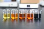 Food Grade Cellulase Enzyme Soluble In Water Used For Plant Extraction