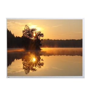 Quality 15.0 inch G150XTN05.1 LCD Panel With LED Driver wholesale