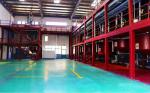 Middle & High Voltage Electrical Insulation For Outdoor Epoxy Resin