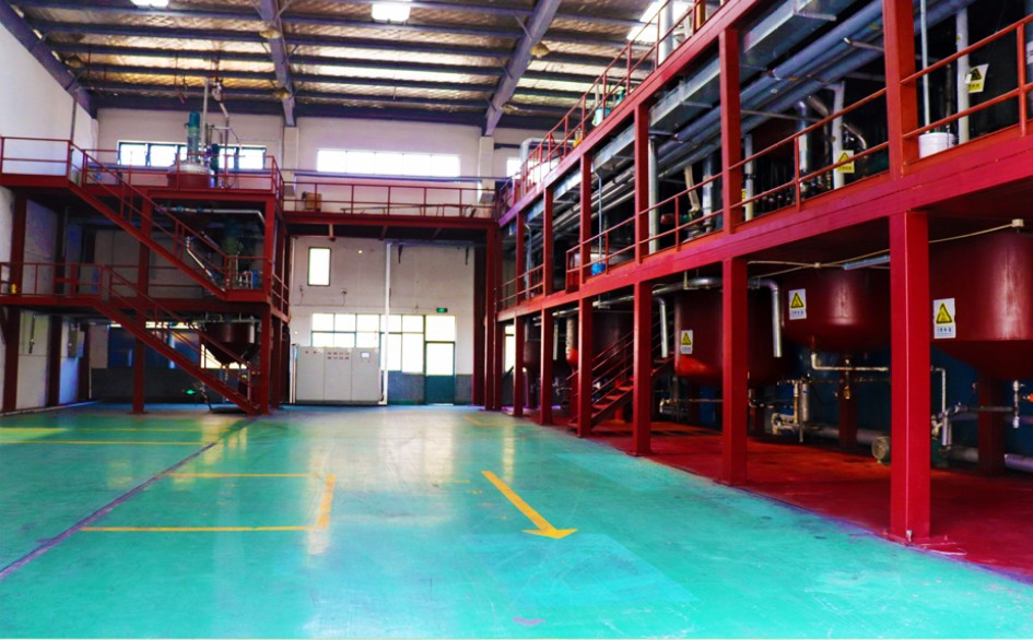 APG Process And Casting Electrical Insulation Epoxy Resin 9516 Outdoor Type