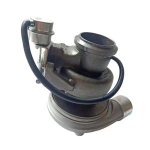 Quality Diesel Engine Parts 120K 12K 140K 160K Turbocharger 3522396 Turbo wholesale