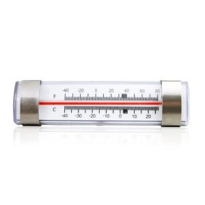 Quality Liquid Mini Cooler Refrigerator Freezer Thermometer Instant Read wholesale