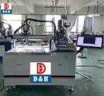 Chemical Electronic Manufacturing and Potting Solutions with Other Packaging