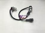 Revolution Speed Sensor 4265372 4305512 Excavator Parts