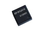 18V 4.4ns 150Kbps RS485 Chip Electrical Isolation Module