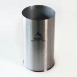 4JG1 4JG2 600P 4JH1 Engine 8-97176701-0 897176-7010 8971767010 Cylinder Liner