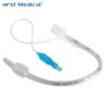 Buy cheap EOS 3.5mm Oral Endotracheal Tube , Cuffed Ett Securing Device from wholesalers