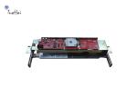 912611020300 ATM Machine Parts Eastcom EC2320 CDS Cash Out Shutter