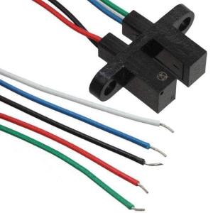 Quality OPB990T55Z wholesale