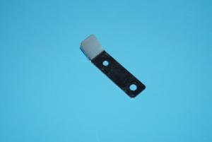 Quality L4.014.003,gripper,spare parts for offset printing machines wholesale