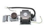Aluminum Alloy Industrial Automatic Sliding Door Operator 500KG to 800KG