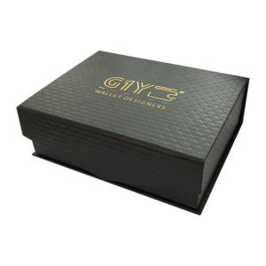 Quality Elegant Magnetic Custom Gift Box Closure For Electronic Products wholesale