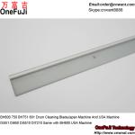 BH600 BH750 BH601 BH751 Drum Cleaning Blade 57AA2008 for Konica Minolta Bizhub
