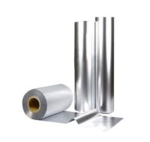 Quality Transparency Opaque Matte Pet Film for Moisture Proof Packaging Needs wholesale