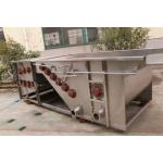Stainless Steel 304 Semi Auto Slaughter Machine Small Capacity Poultry Plucking