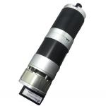 57mm Brushless DC BLDC Planetary Gear Motor High Torque 3Nm 5Nm 10Nm 20Nm 30Nm