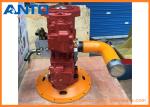 Brand new Hydraulic Pump K3V112 For Hitachi Excavator Parts ZX240-3