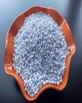 Sungallon Flame Retardant Thermoplastic Elastomer Pellets GP640 For Injection