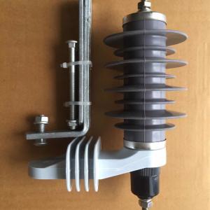 Quality 11 KV Power Surge Arrester wholesale