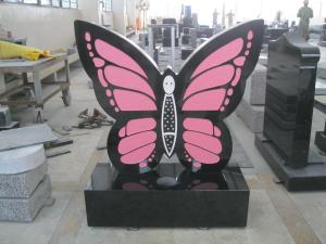 Quality Memorial headstone wholesale