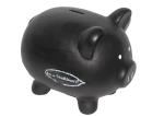 Valentine Day Gifts Ceramic Piggy Bank Dolomite Customized Money Saving Box For
