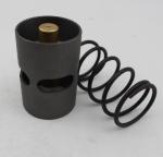 2901006800 TD Temperature Control Valve