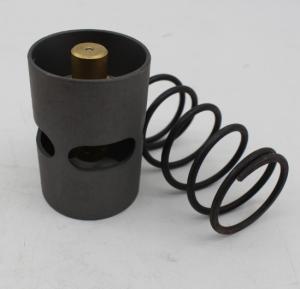 Quality 2901006800 TD Temperature Control Valve wholesale