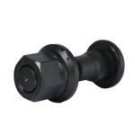 DAF Truck 10.9 12.9 OEM 0620646 Wheel Parts High-Performance Wheel Stud Bolt And