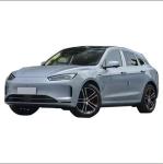 Spc 5218X1998X1800 mm High End Electric Car Lixiang L7 Max Hybrid Aito M5 4WD