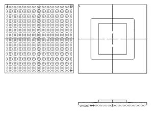 Quality XC7Z030-3FBG676E Xilinx wholesale