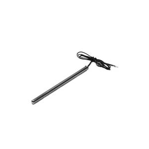 Quality A/100-3W-PO-12&quot; wholesale