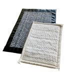 Modern Design GCL-3 Geomaterials Bentonite Waterproof Blanket for Landfill