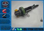 Y431K05417 QSK19 Diesel Engine Common Rail Fuel Injector Y431K05558 4964171