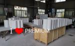 Liners for TEXMA, Continental Emsco, National, Garddner Denver, Southwest,
