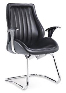 Quality Commercial Stackable Waiting Room Chairs , Contemporary Steelcase Office Chairs wholesale